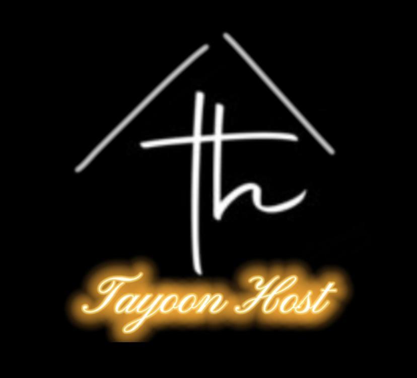 Tayoon Host Lägenhet Jarash Exteriör bild